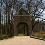 foto’s 056