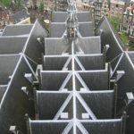 10-07-09 045webiteformaat