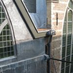 IMG_1846webiteformaat