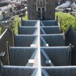 IMG_1924webiteformaat
