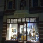 foto 01