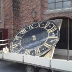 2016-05-demontage-oude-wijzieplaten