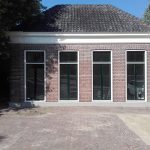2016-10-vergaderruimte-gemeente-sv