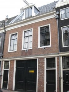 2017-04a-kerkstraat-amsterdam