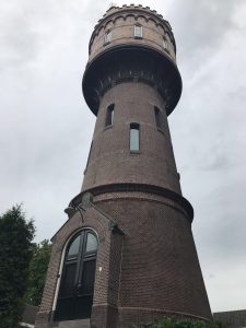 2017-06-watertoren-gereed